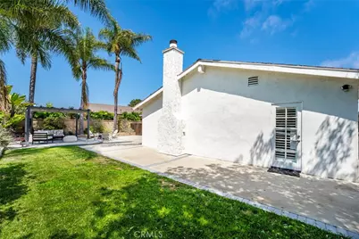 33231 Big Sur, Dana Point, CA 92629 - Photo 40