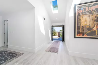 33231 Big Sur, Dana Point, CA 92629 - Photo 10