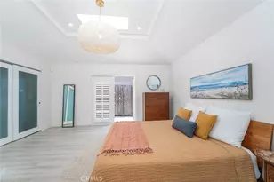 33231 Big Sur, Dana Point, CA 92629 - Photo 22