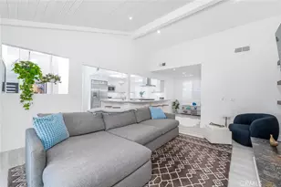 33231 Big Sur, Dana Point, CA 92629 - Photo 20