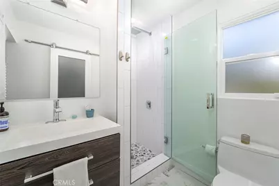 33231 Big Sur, Dana Point, CA 92629 - Photo 28