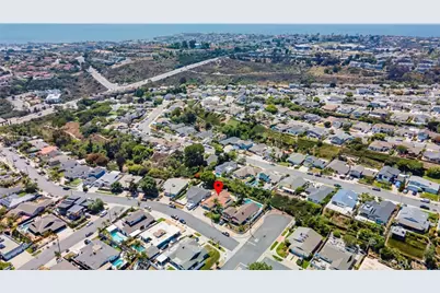 33231 Big Sur, Dana Point, CA 92629 - Photo 48