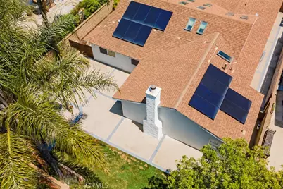 33231 Big Sur, Dana Point, CA 92629 - Photo 46