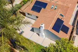 33231 Big Sur, Dana Point, CA 92629 - Photo 46