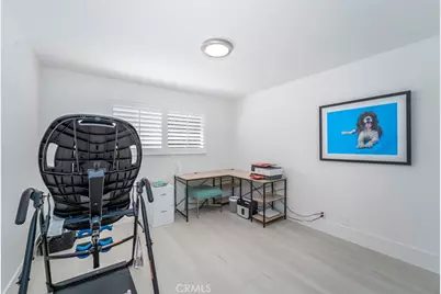 33231 Big Sur, Dana Point, CA 92629 - Photo 32