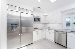 33231 Big Sur, Dana Point, CA 92629 - Photo 14