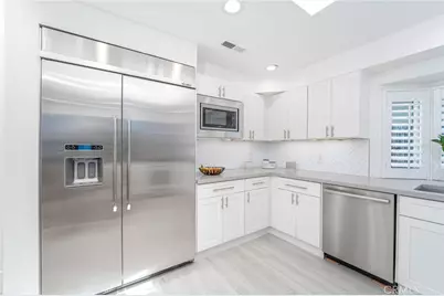 33231 Big Sur, Dana Point, CA 92629 - Photo 14