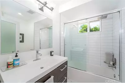 33231 Big Sur, Dana Point, CA 92629 - Photo 34