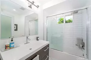 33231 Big Sur, Dana Point, CA 92629 - Photo 34