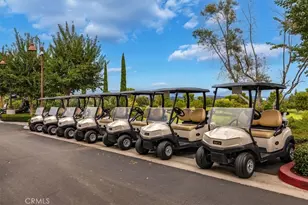 697 Avenida Sevilla, Laguna Woods, CA 92637 - Photo 26