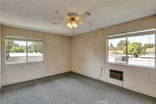 697 Avenida Sevilla, Laguna Woods, CA 92637 - Photo 16