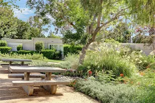 697 Avenida Sevilla, Laguna Woods, CA 92637 - Photo 24
