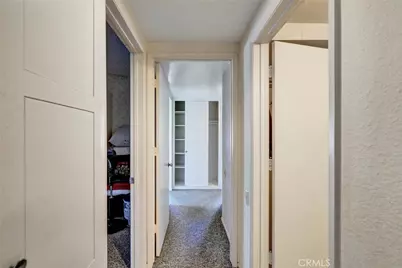 697 Avenida Sevilla #N, Laguna Woods, CA 92637 - Photo 10