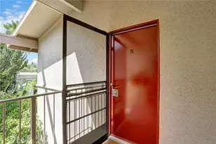 697 Avenida Sevilla, Laguna Woods, CA 92637 - Photo 22