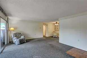 697 Avenida Sevilla, Laguna Woods, CA 92637 - Photo 2