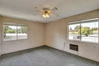 697 Avenida Sevilla #N, Laguna Woods, CA 92637 - Photo 16