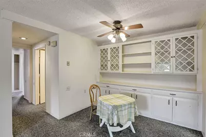 697 Avenida Sevilla #N, Laguna Woods, CA 92637 - Photo 2