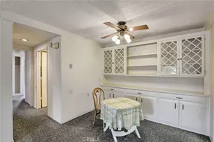 697 Avenida Sevilla, Laguna Woods, CA 92637 - Photo 2