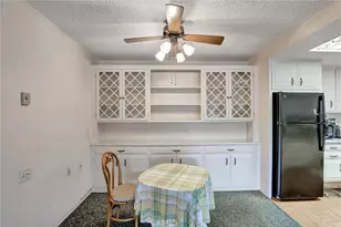 697 Avenida Sevilla, Laguna Woods, CA 92637 - Photo 8
