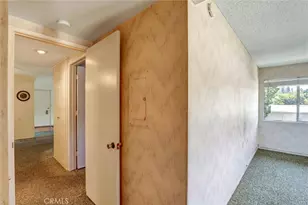 697 Avenida Sevilla, Laguna Woods, CA 92637 - Photo 20