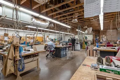 697 Avenida Sevilla #N, Laguna Woods, CA 92637 - Photo 34