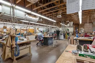 697 Avenida Sevilla, Laguna Woods, CA 92637 - Photo 34