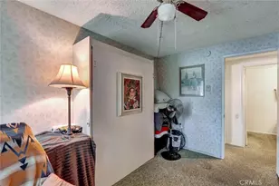 697 Avenida Sevilla, Laguna Woods, CA 92637 - Photo 12