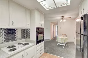 697 Avenida Sevilla, Laguna Woods, CA 92637 - Photo 4