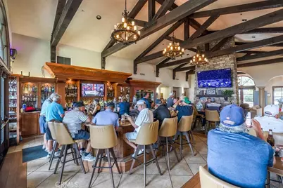 697 Avenida Sevilla #N, Laguna Woods, CA 92637 - Photo 32