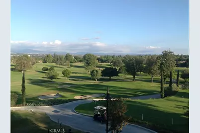 697 Avenida Sevilla #N, Laguna Woods, CA 92637 - Photo 38