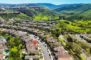 51 Endless, Aliso Viejo, CA 92656 - Photo 40