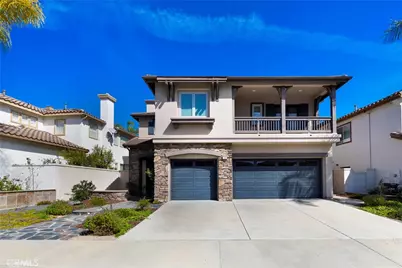 51 Endless, Aliso Viejo, CA 92656 - Photo 50