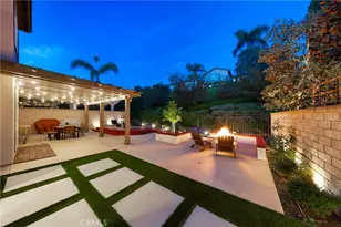 51 Endless, Aliso Viejo, CA 92656 - Photo 28