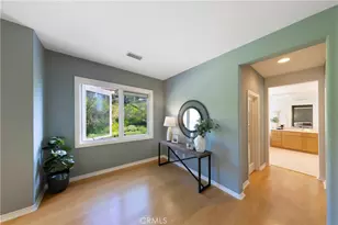 51 Endless, Aliso Viejo, CA 92656 - Photo 20