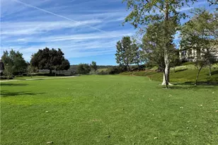 51 Endless, Aliso Viejo, CA 92656 - Photo 54