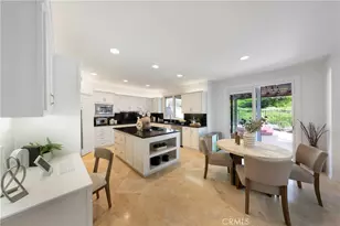 51 Endless, Aliso Viejo, CA 92656 - Photo 10
