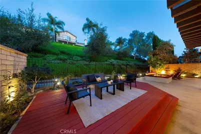 51 Endless, Aliso Viejo, CA 92656 - Photo 30