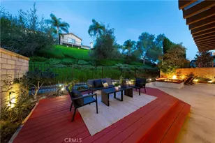 51 Endless, Aliso Viejo, CA 92656 - Photo 30