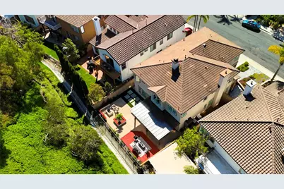 51 Endless, Aliso Viejo, CA 92656 - Photo 46