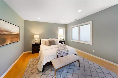 51 Endless, Aliso Viejo, CA 92656 - Photo 18