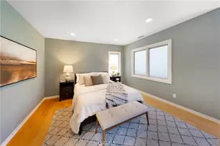 51 Endless, Aliso Viejo, CA 92656 - Photo 18