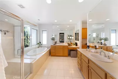 51 Endless, Aliso Viejo, CA 92656 - Photo 34