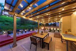 51 Endless, Aliso Viejo, CA 92656 - Photo 24