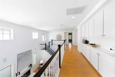 51 Endless, Aliso Viejo, CA 92656 - Photo 16