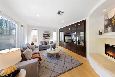 51 Endless, Aliso Viejo, CA 92656 - Photo 12