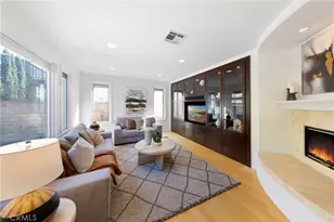 51 Endless, Aliso Viejo, CA 92656 - Photo 12