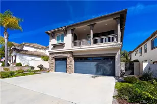 51 Endless, Aliso Viejo, CA 92656 - Photo 2