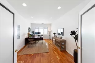 51 Endless, Aliso Viejo, CA 92656 - Photo 22