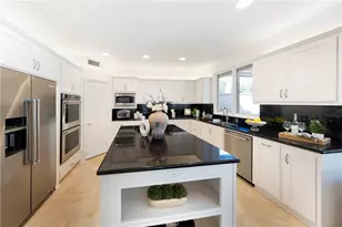 51 Endless, Aliso Viejo, CA 92656 - Photo 8