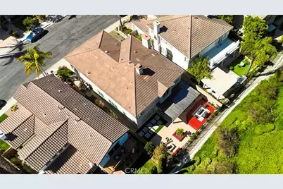 51 Endless, Aliso Viejo, CA 92656 - Photo 48